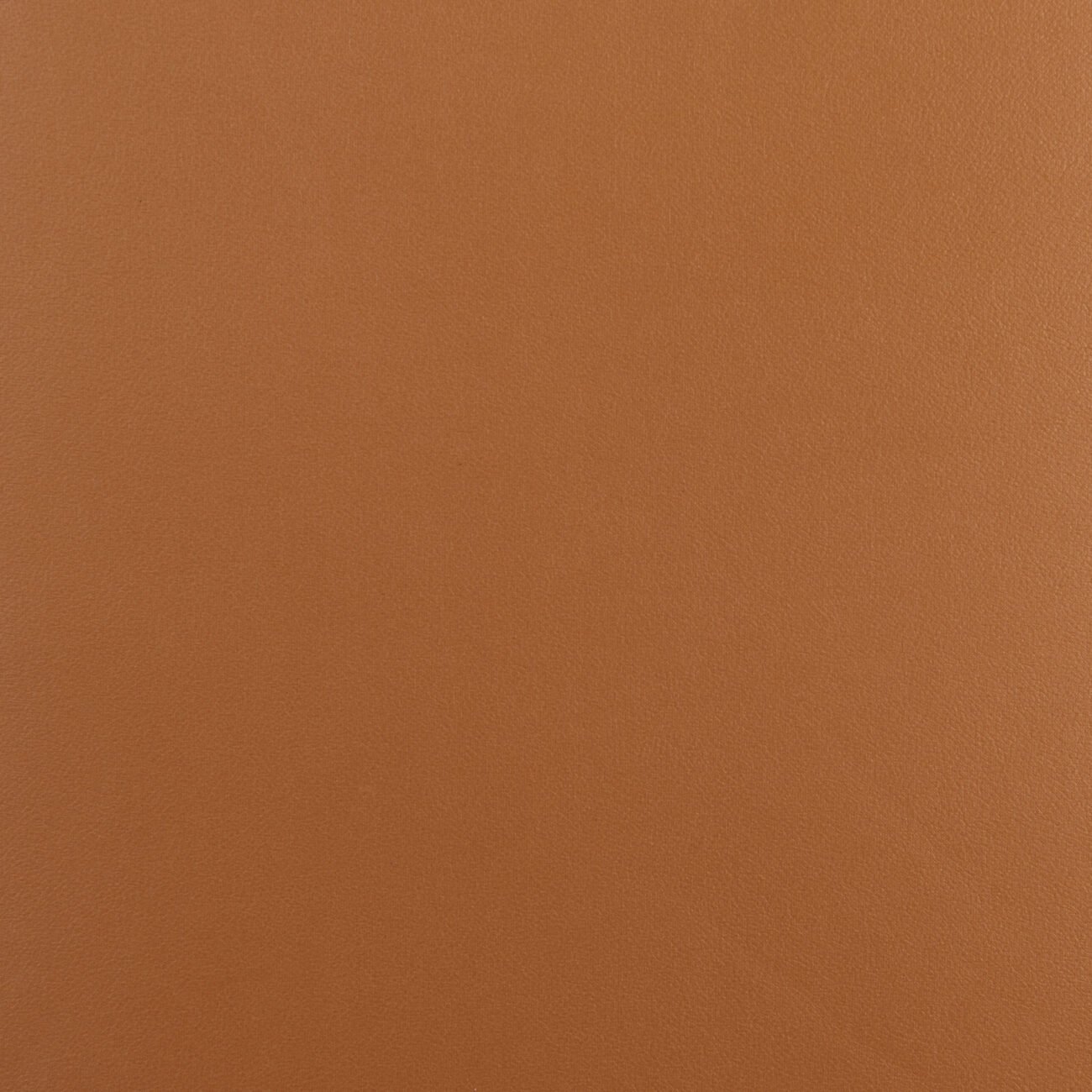 Decade Armchair Brown - Image 8