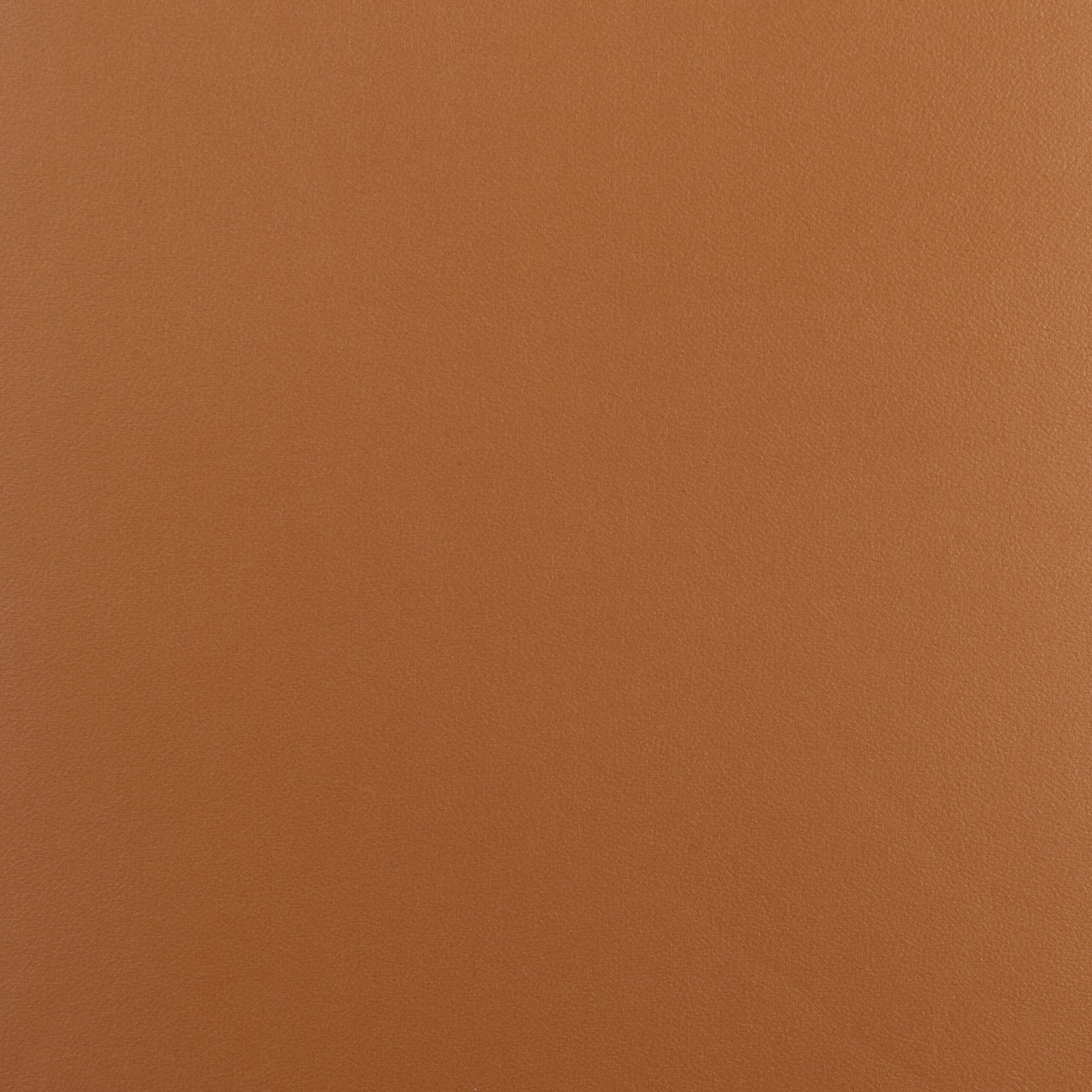 Decade Armchair Brown - Image 8