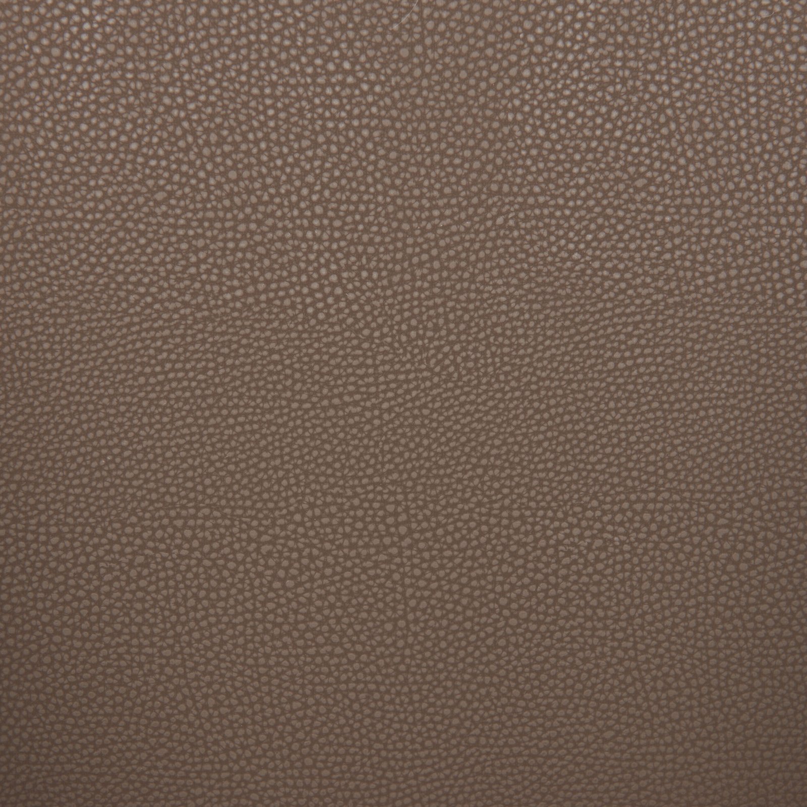 Brew Dining Chair Brown & Walnut - Image 10