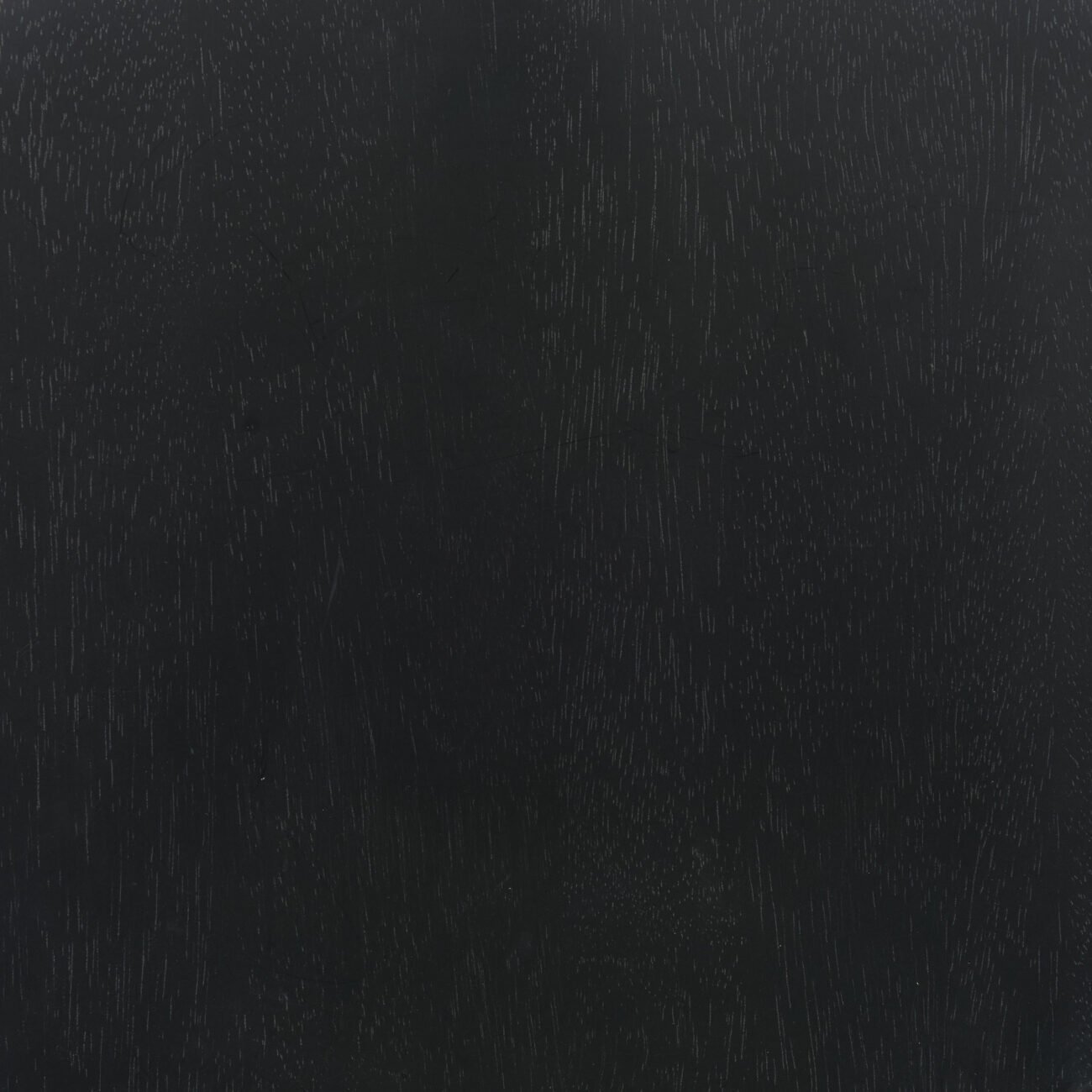 Tyce Barstool (Set of 2) Black - Image 7