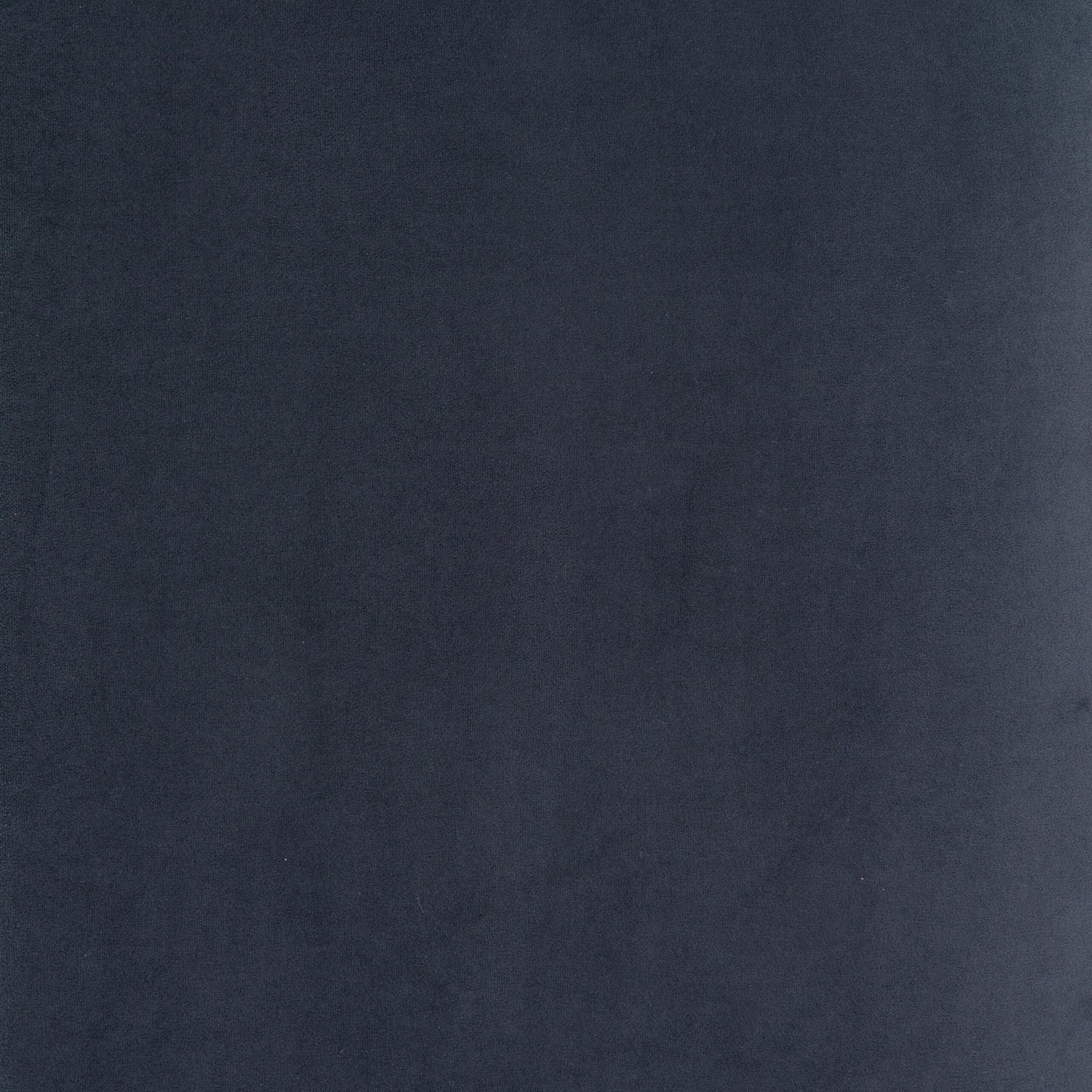 Emas Barstool Midnight Gray - Image 8