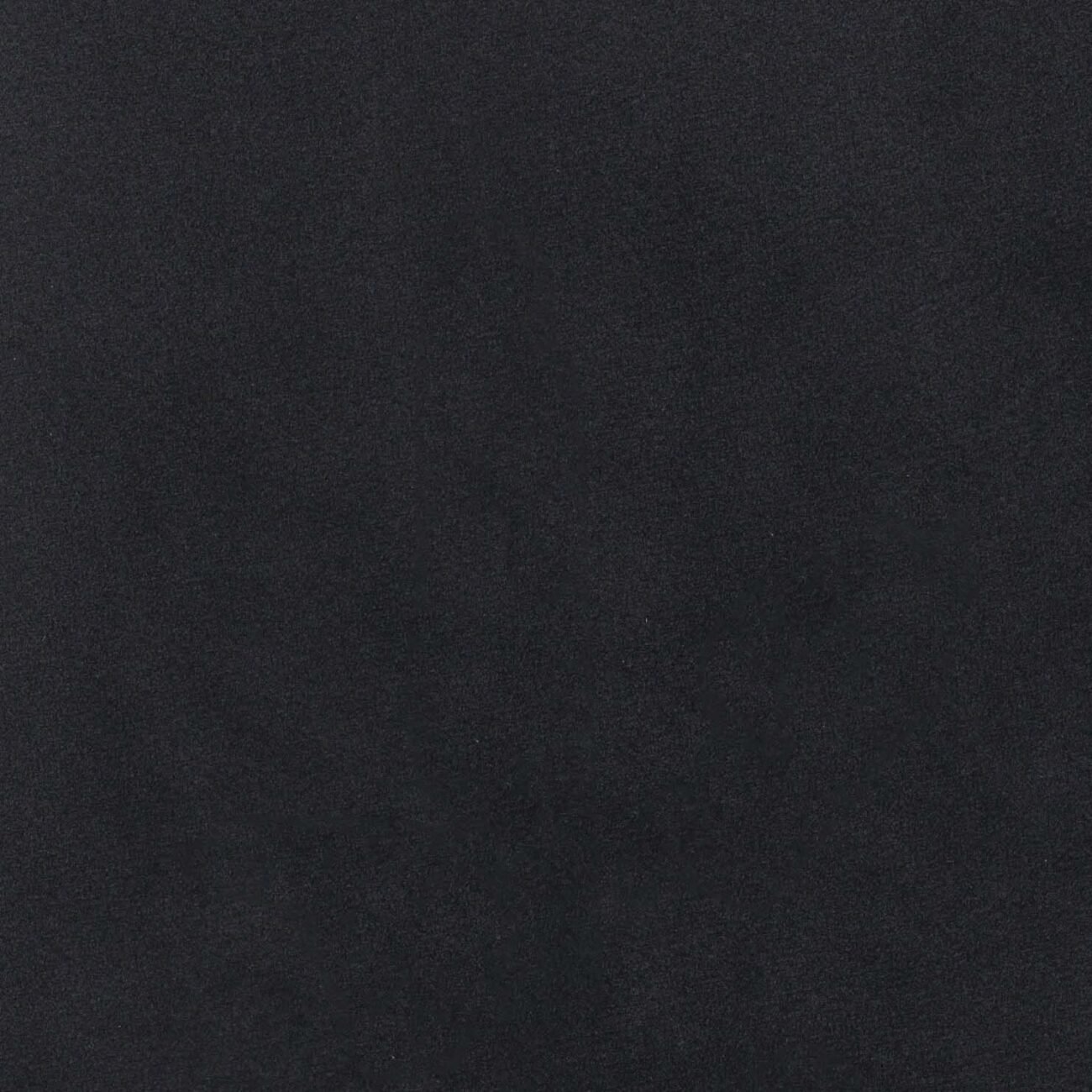 Maxine Dining Chair Black & Gold - Image 10