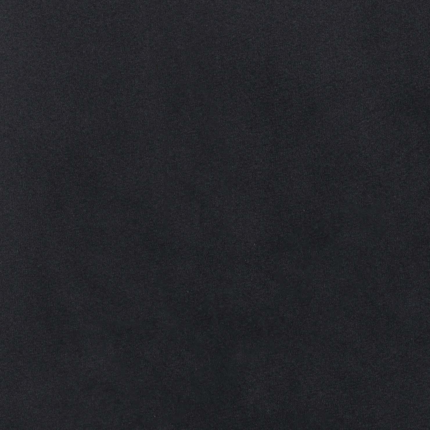 Maxine Dining Chair Black & Gold - Image 10