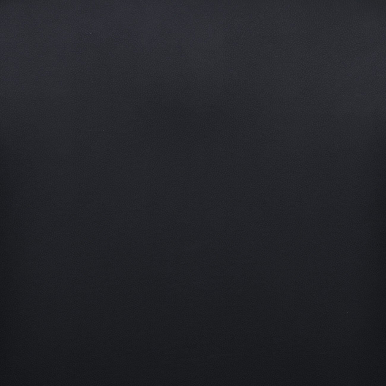 Primero Office Chair Black - Image 7