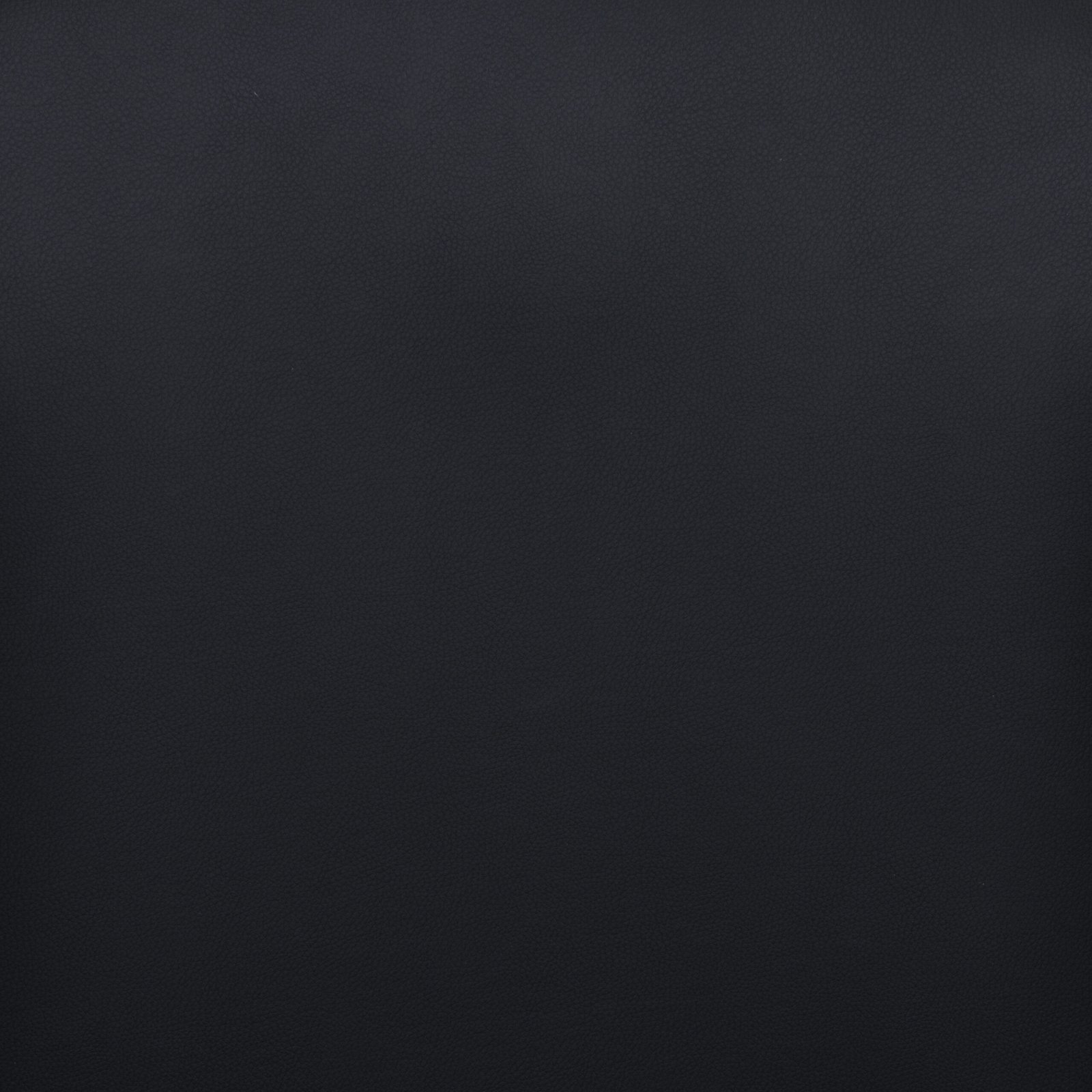 Primero Office Chair Black - Image 7