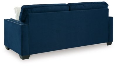 Wilclay Sofa - Image 5