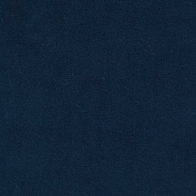 Wilclay Loveseat - Image 7