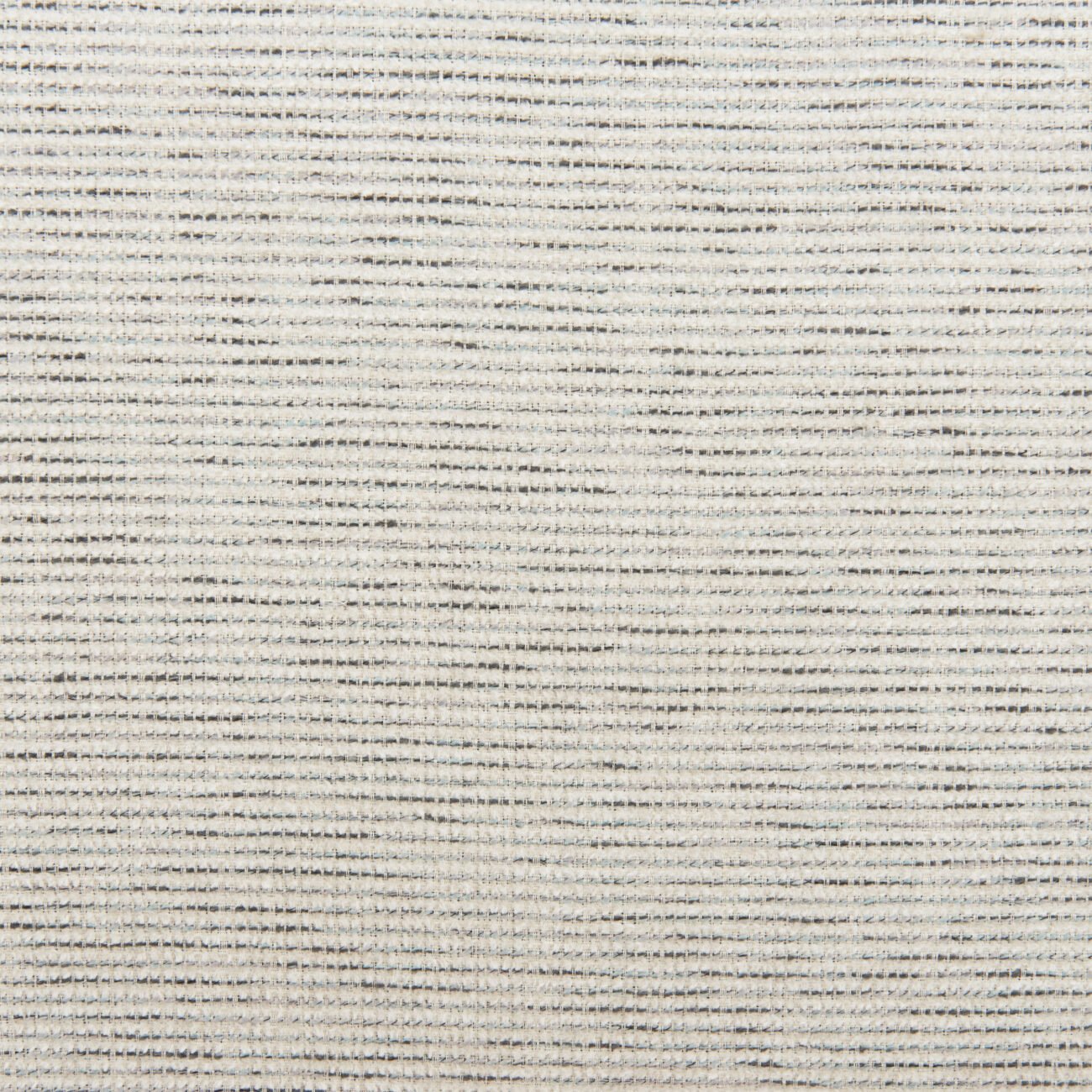 Stirbe Armchair Gray - Image 9