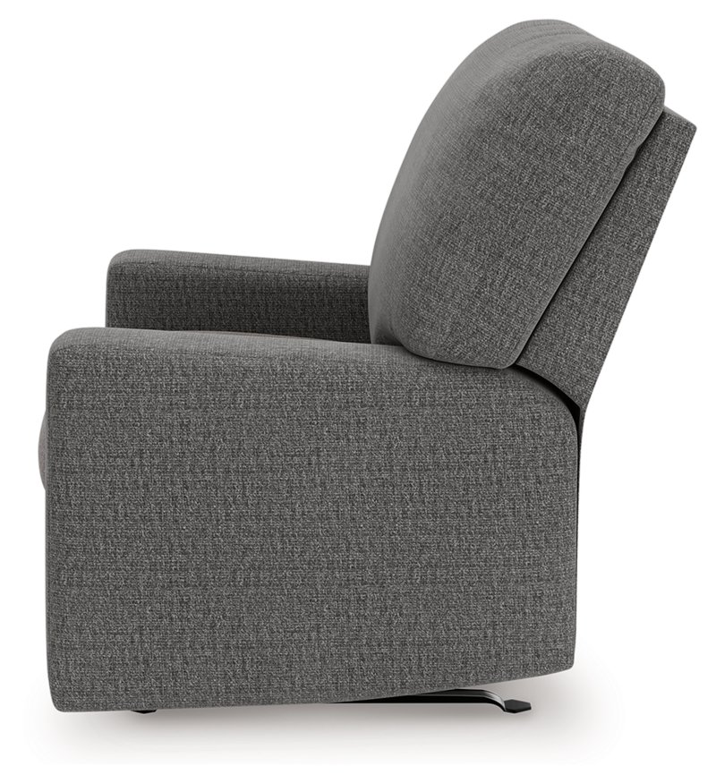 Seyler Lane Recliner - Image 7