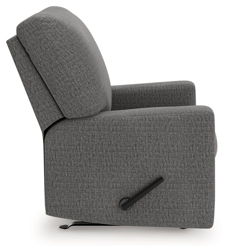 Seyler Lane Recliner - Image 8