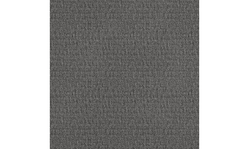 Seyler Lane 3-Piece Sectional with Chaise - Image 5