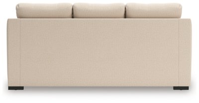 Lango Sofa Chaise and Chair - Image 6