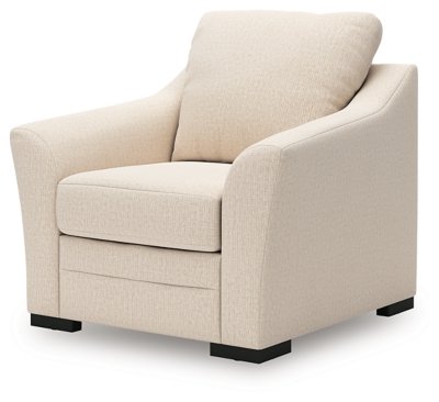 Lango Sofa Chaise and Chair - Image 14