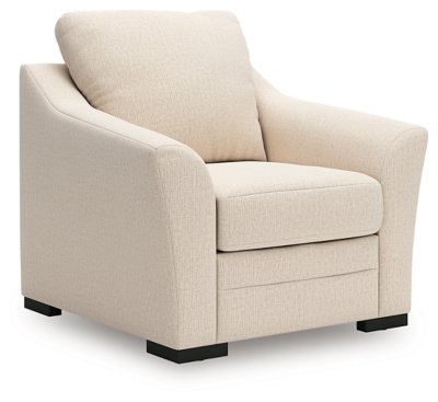 Lango Sofa Chaise and Chair - Image 10