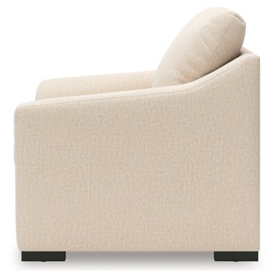 Lango Sofa Chaise and Chair - Image 13