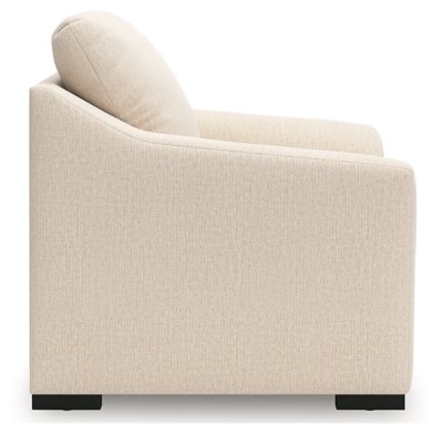 Lango Sofa Chaise and Chair - Image 11