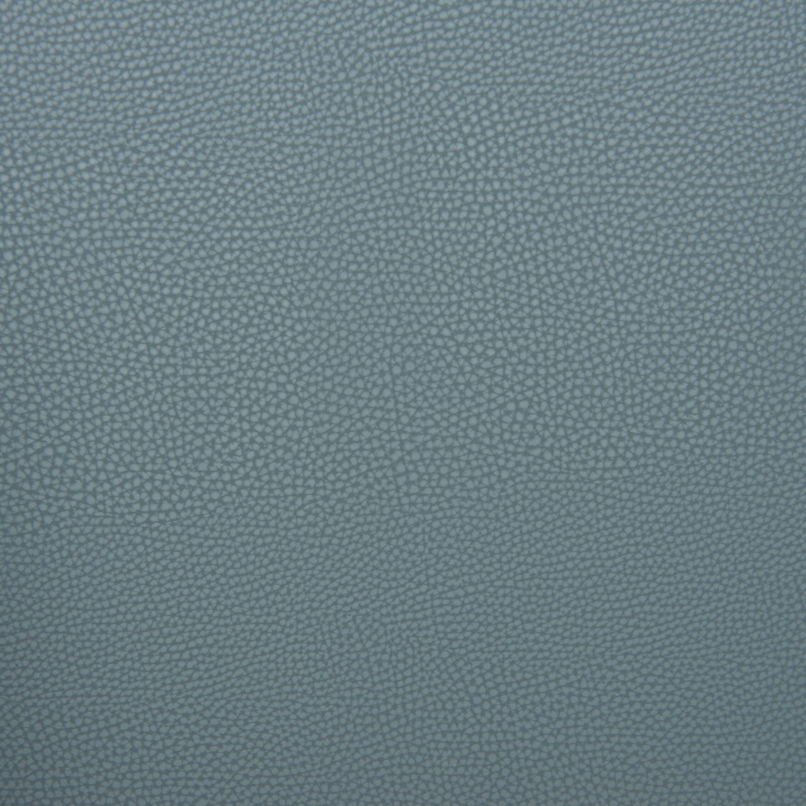 Poise Barstool Azure Gray & Walnut - Image 7