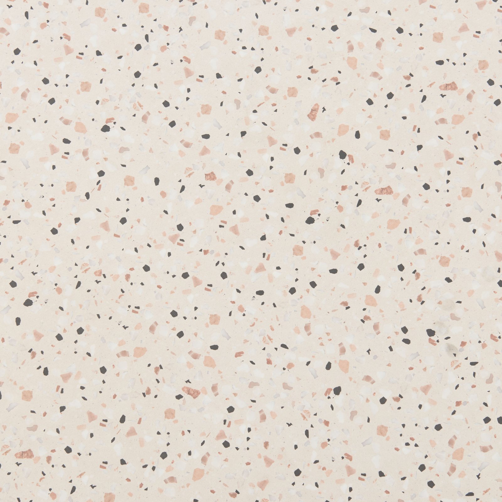 Bite Bistro Table Beige & Gold - Image 6