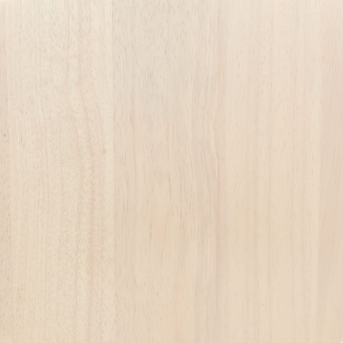 Tyce Barstool (Set of 2) Natural - Image 7