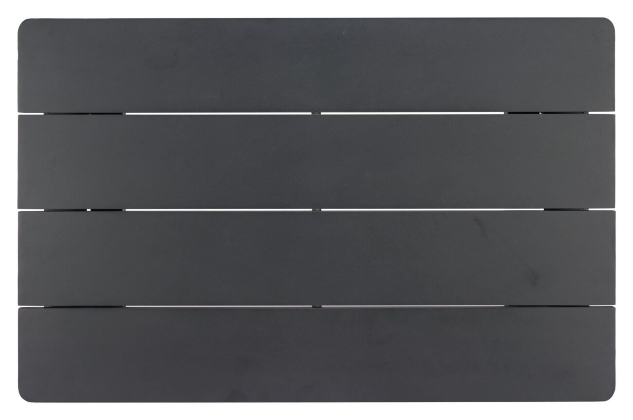 Tien Coffee Table Black - Image 6