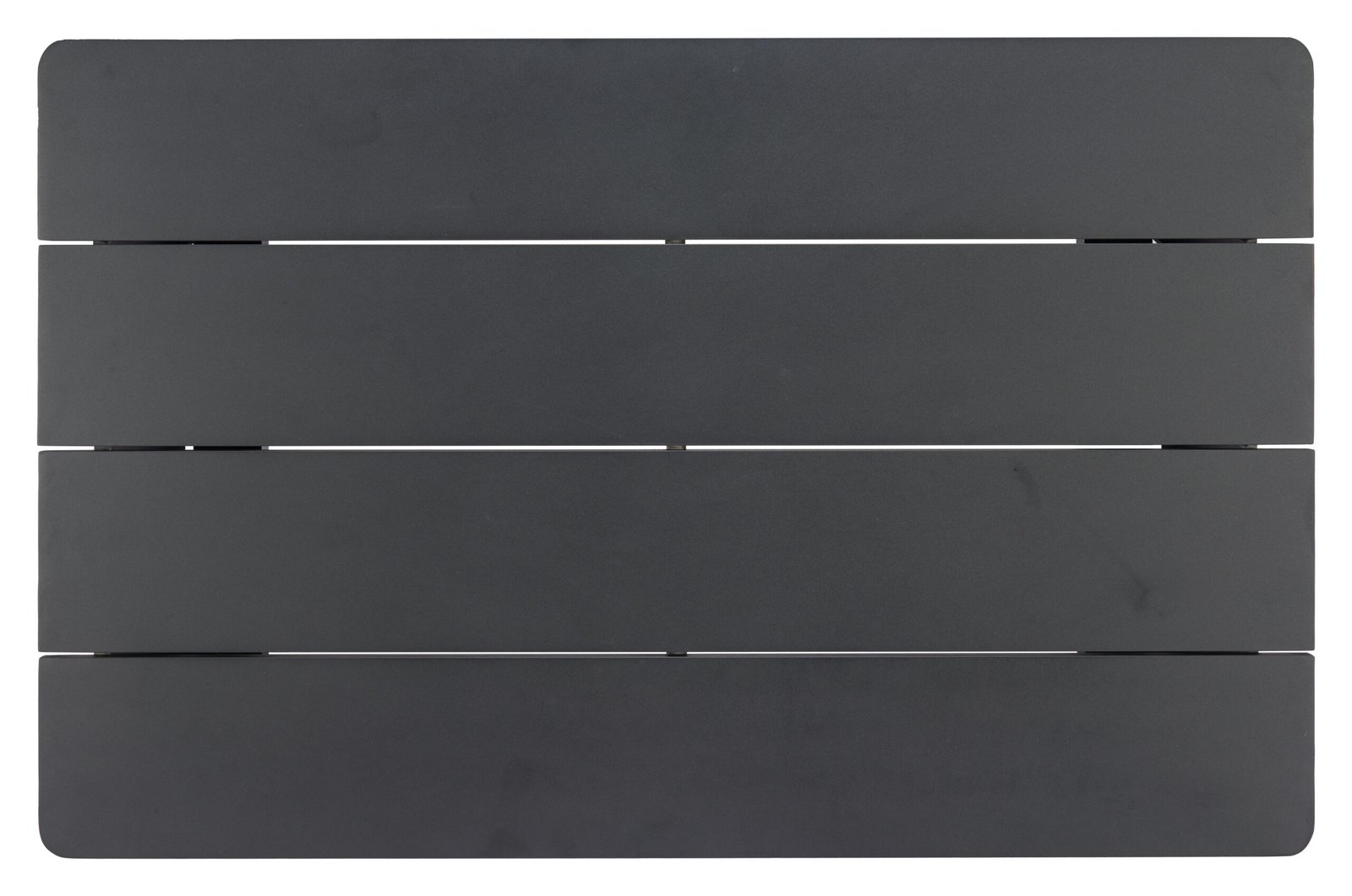 Tien Coffee Table Black - Image 6