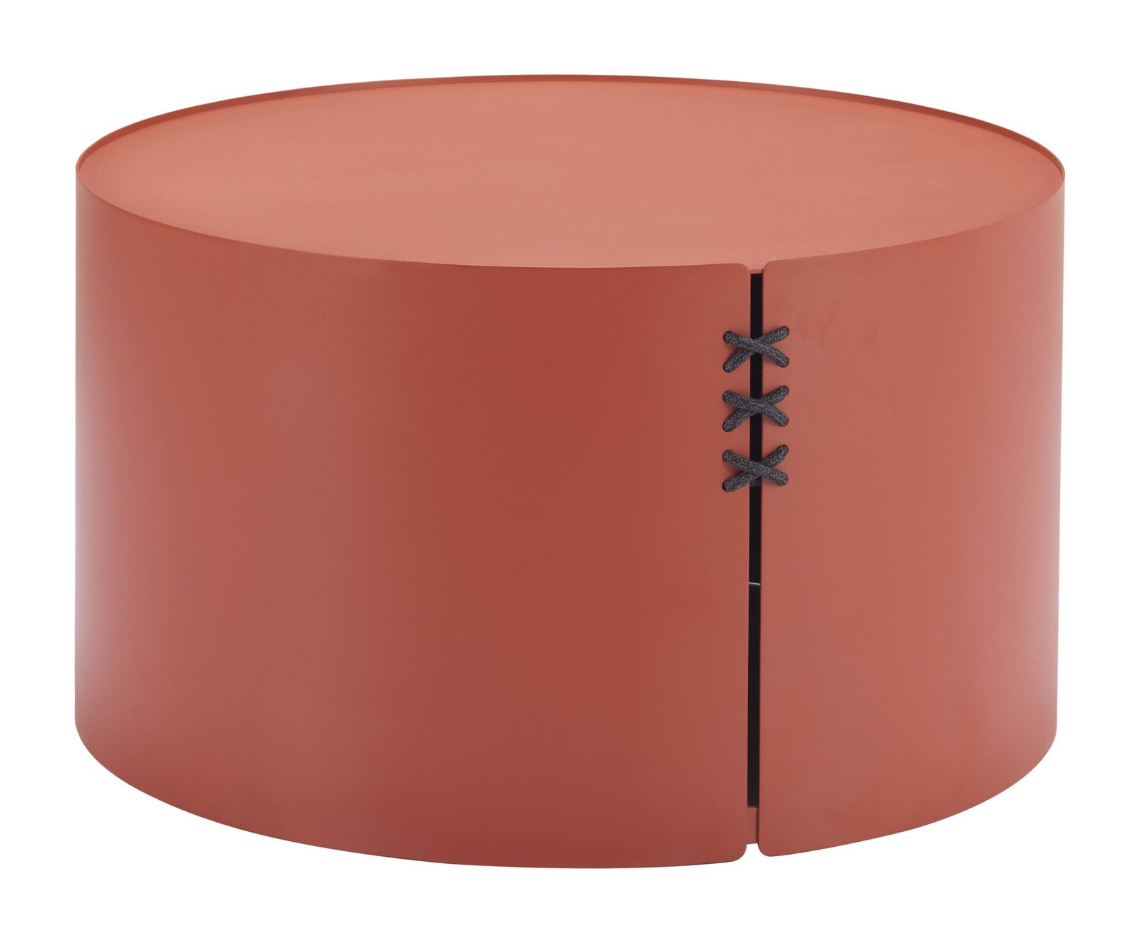 Bayu Coffee Table Brown - Image 4