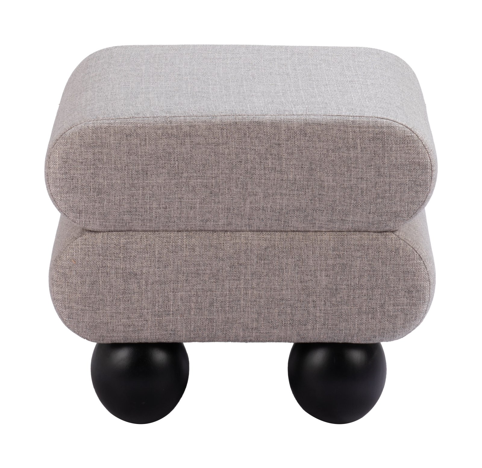 Davao Ottoman Gray - Image 3