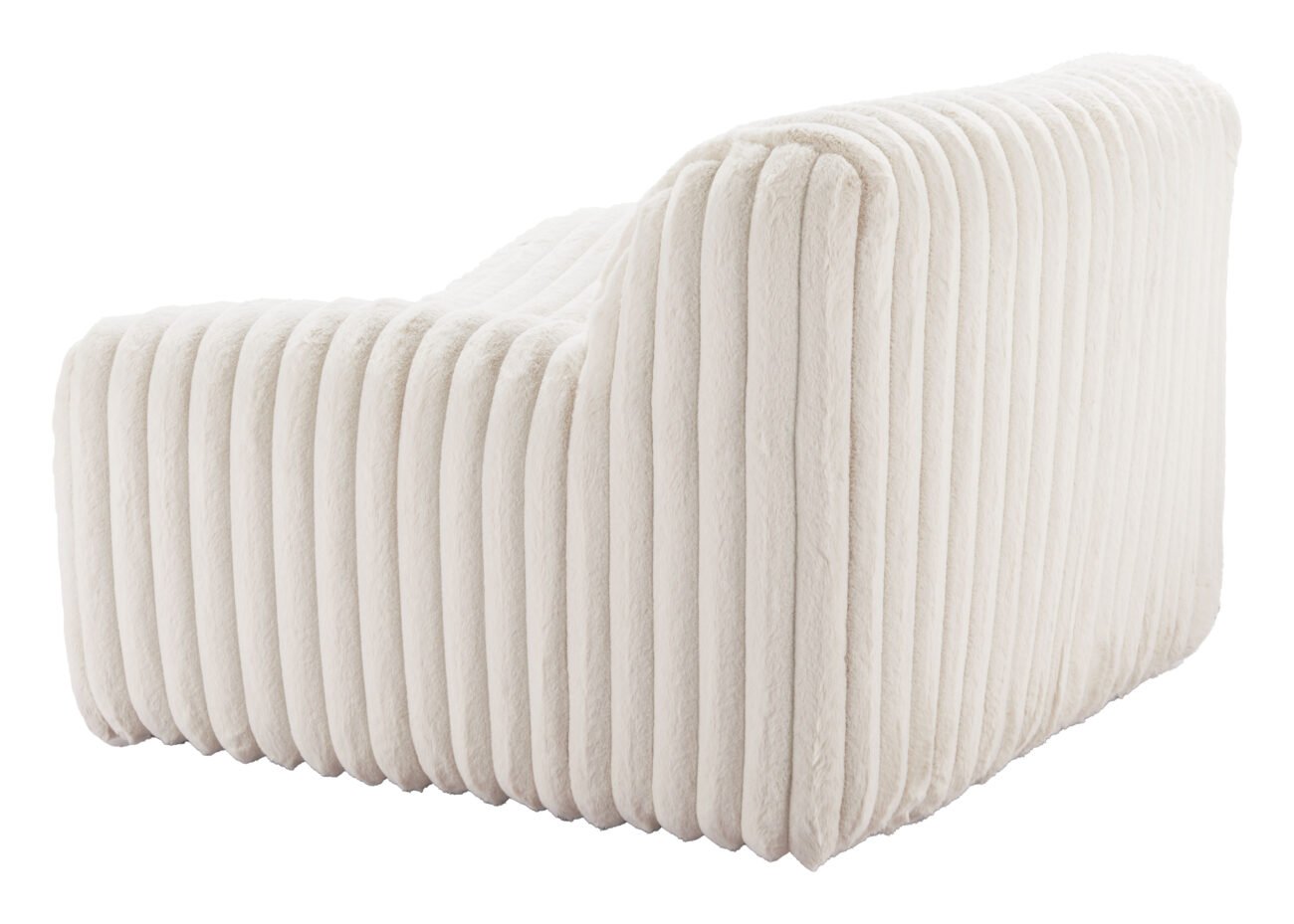Osterbro Accent Chair Cream - Image 7