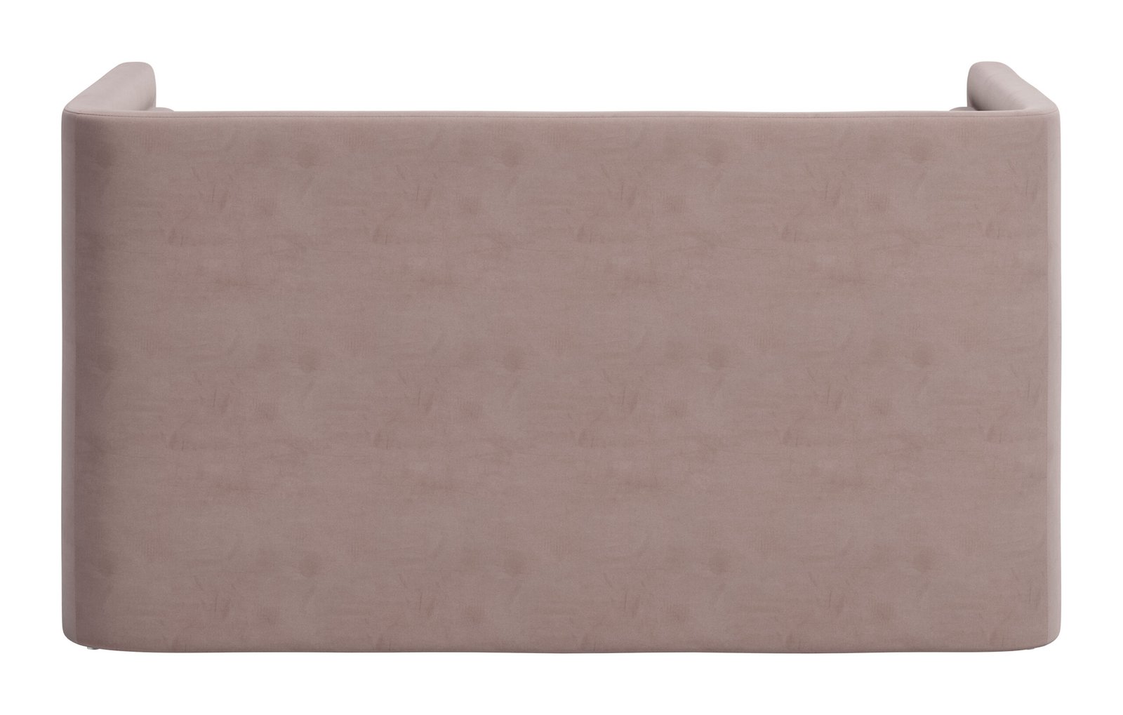 Trippel Loveseat Taupe - Image 8