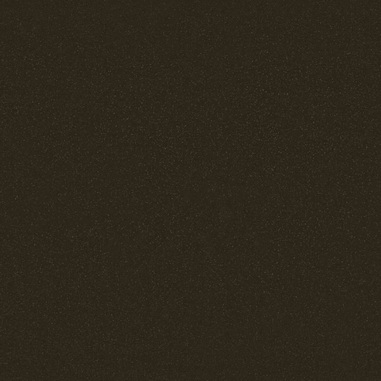 Kata Counter Table Gray - Image 5