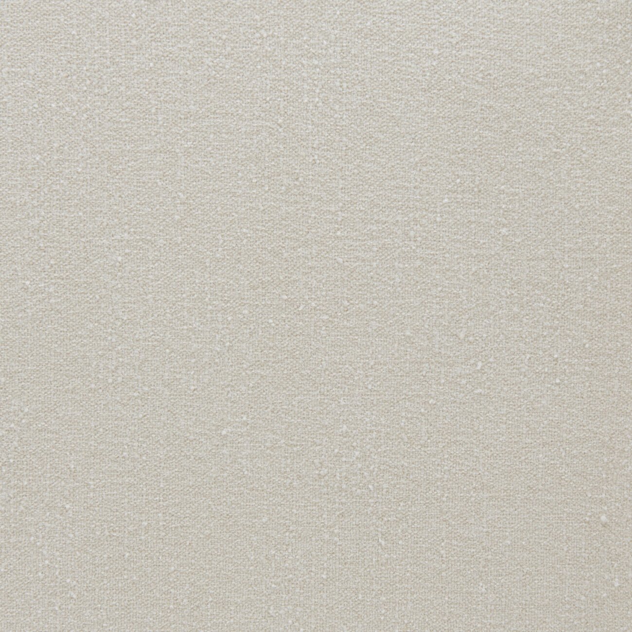 Minet Dining Chair Linen White - Image 9