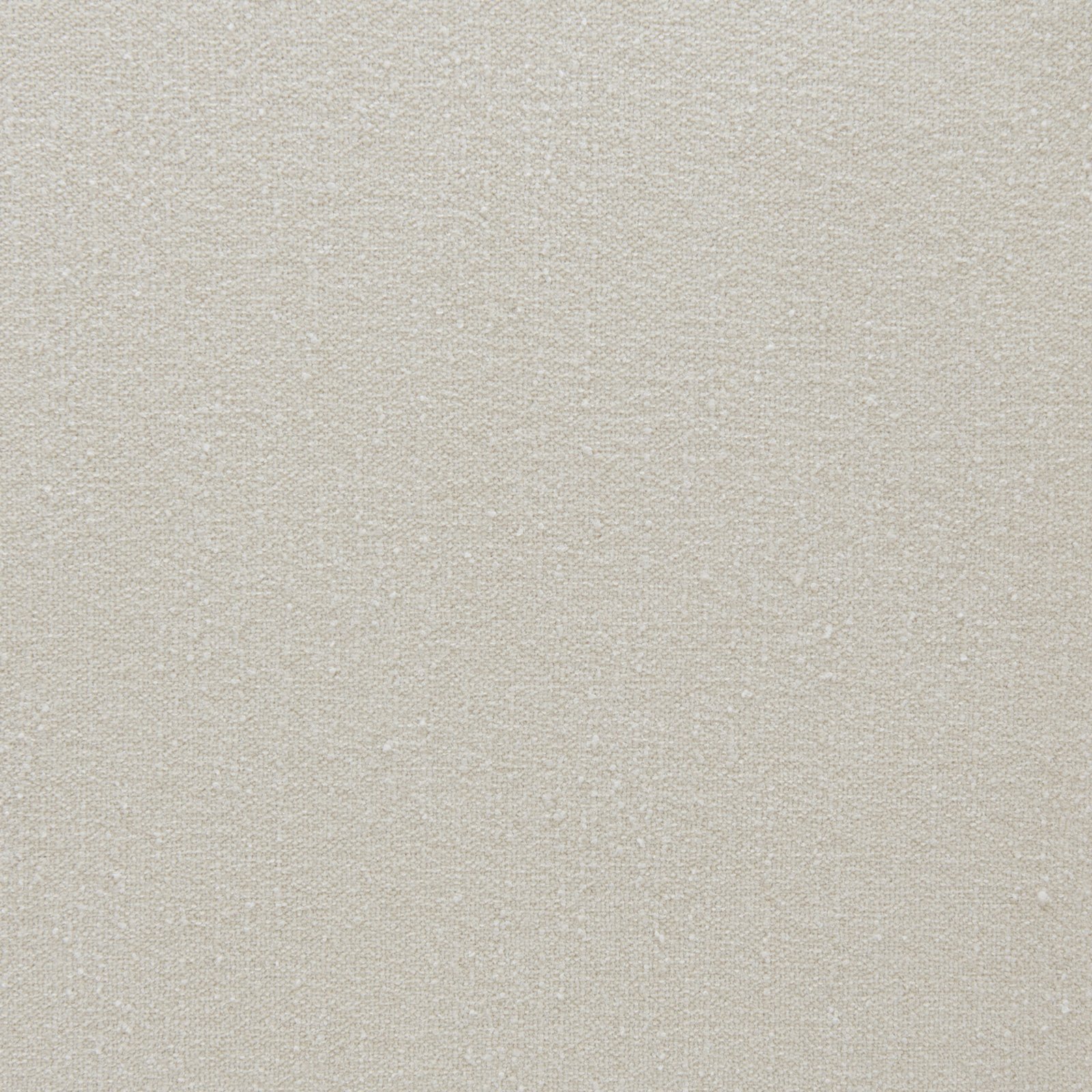 Minet Dining Chair Linen White - Image 9