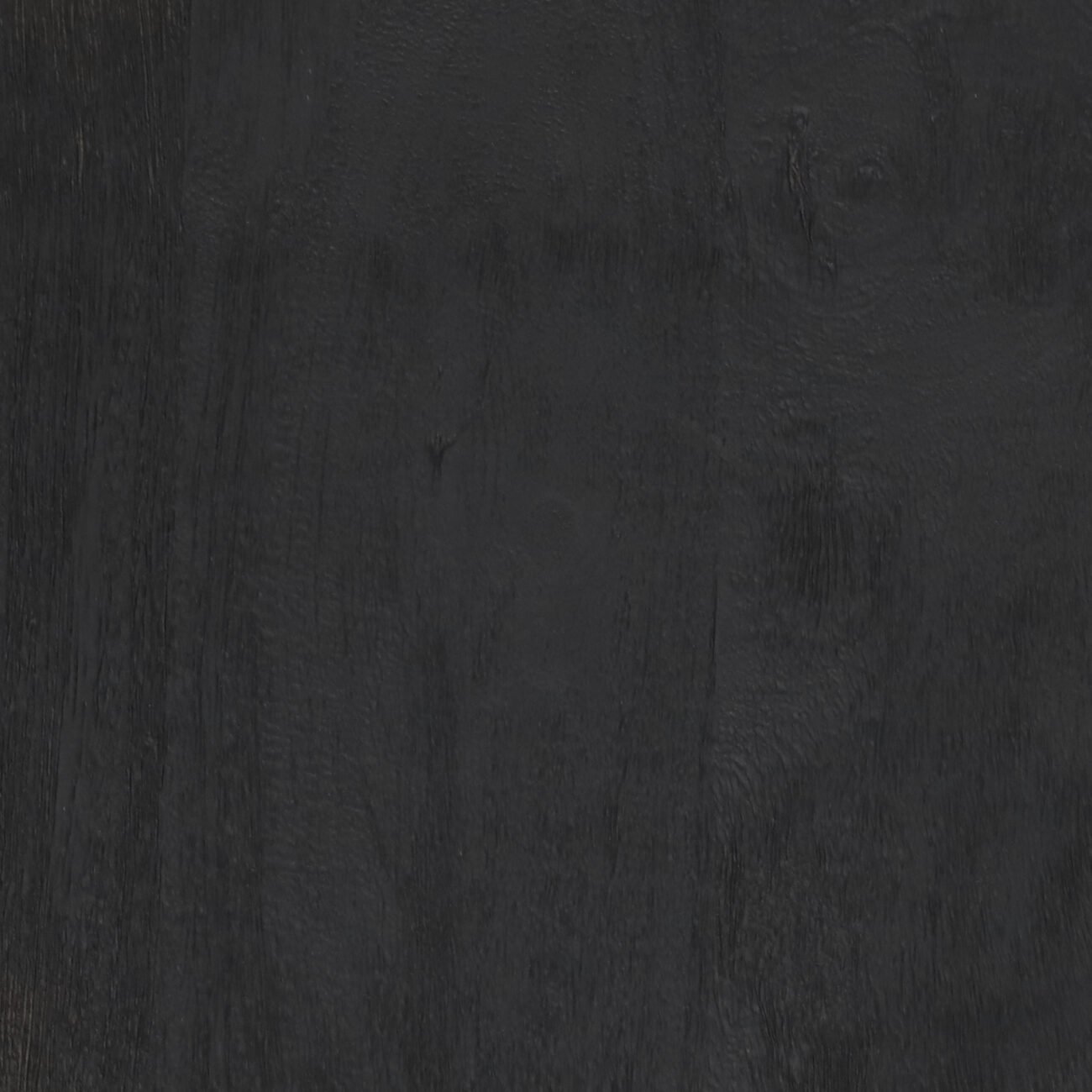 Wisdom Side Table Black - Image 7