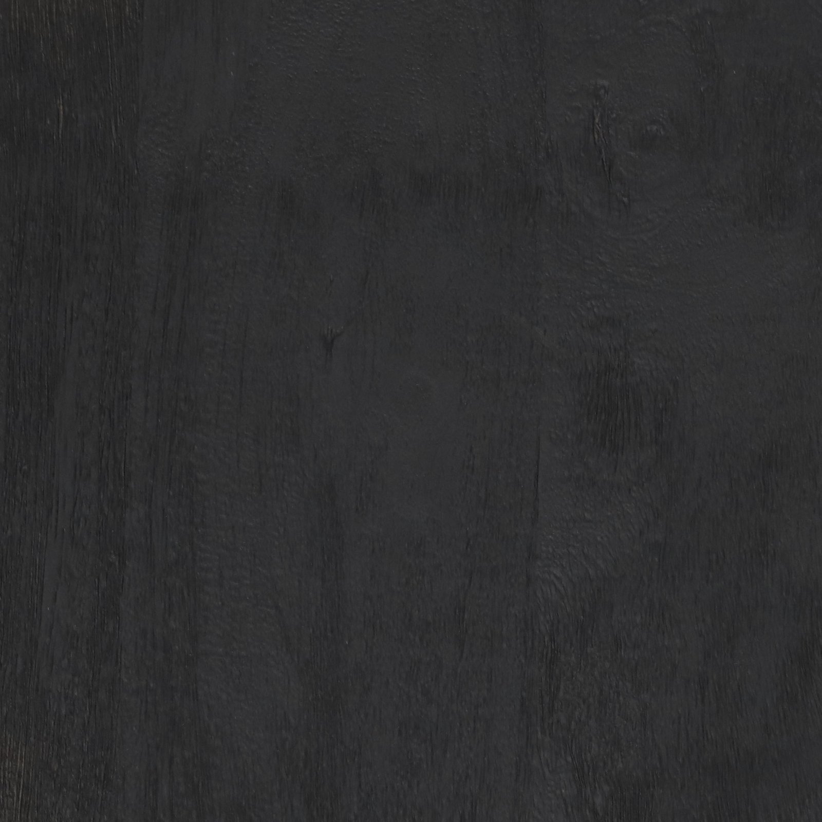 Wisdom Side Table Black - Image 7