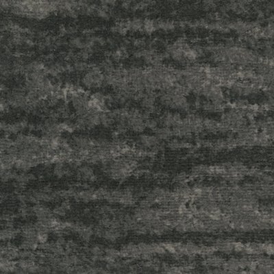 Lonoke Chair and Ottoman - Image 10