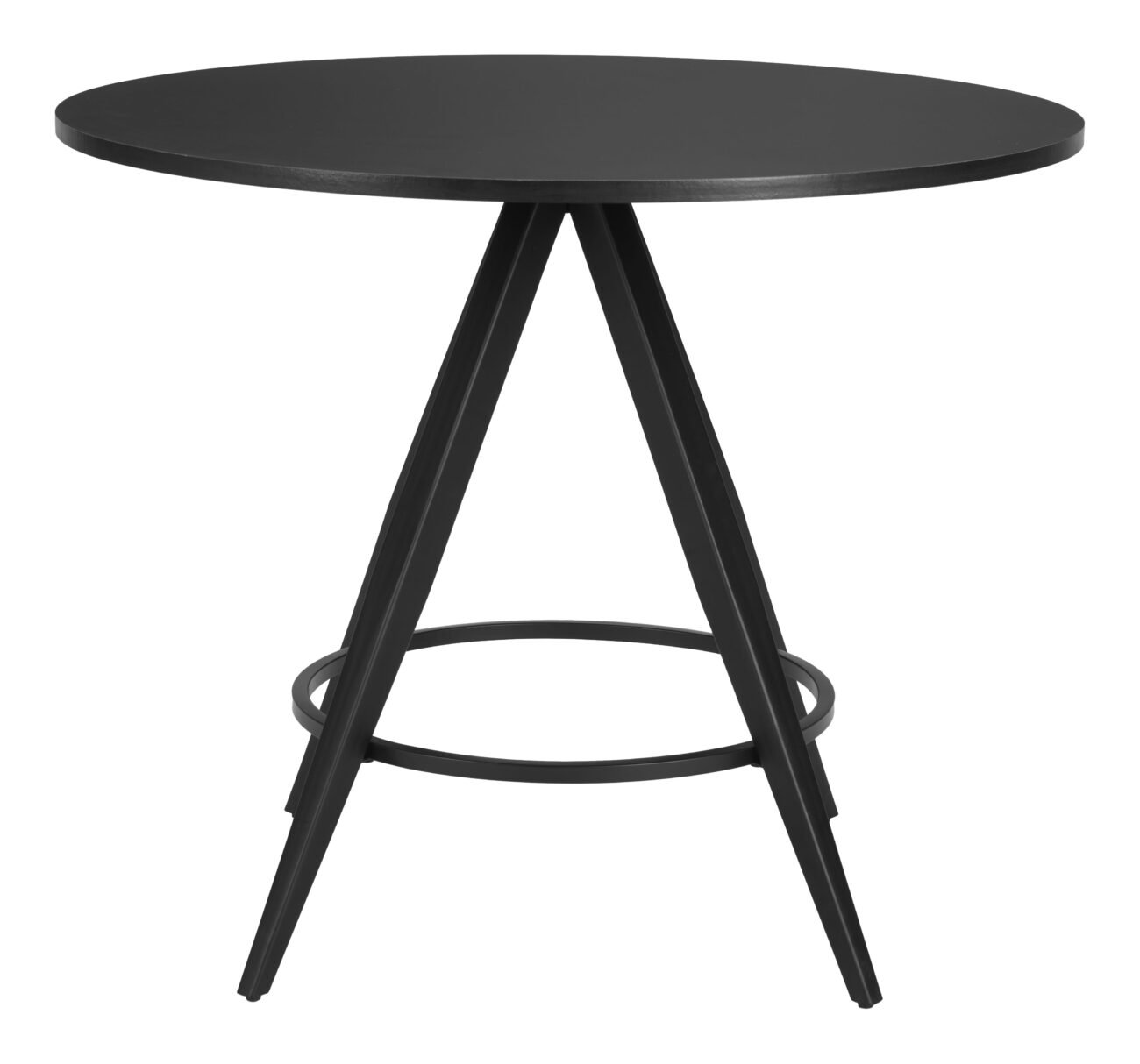 Dinos Dining Table Black - Image 6
