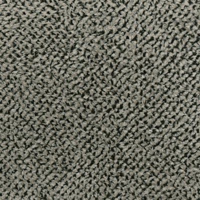 Bayless 3-Piece Sectional and Ottoman - Image 7