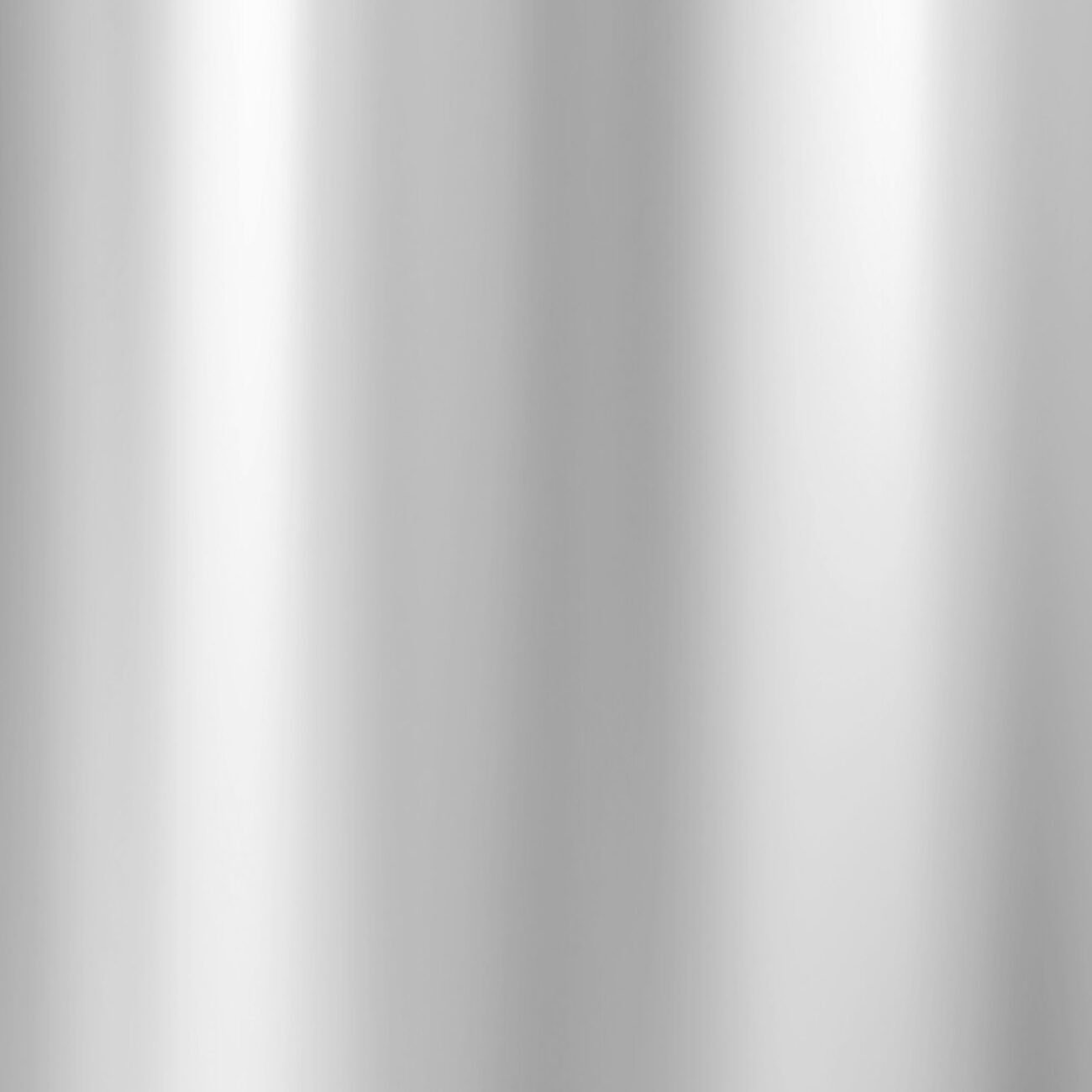 Criss Cross Counter Stool (Set of 2) Black - Image 7