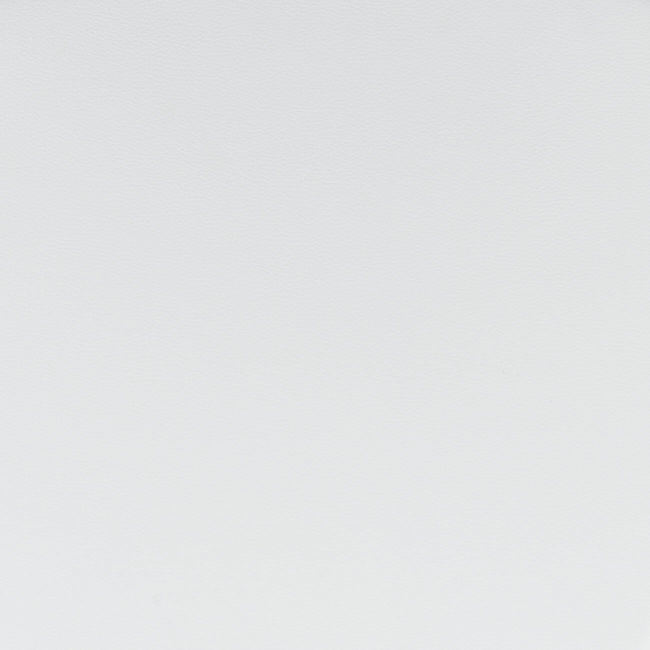 Unico Office Chair White - Image 7