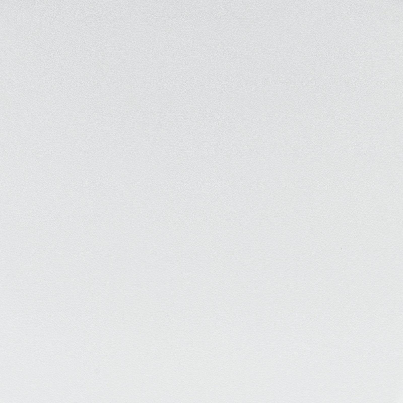 Unico Office Chair White - Image 7
