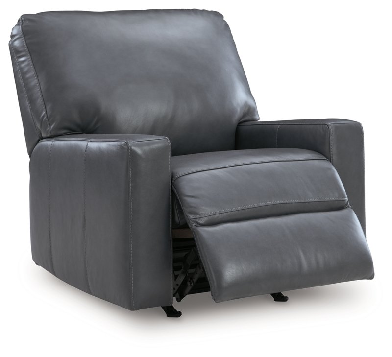 Bolsena Recliner - Image 4