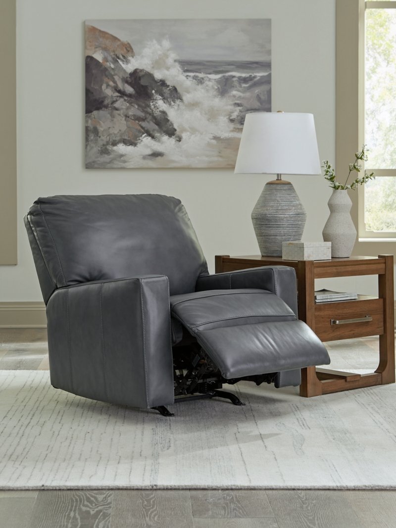 Bolsena Recliner - Image 7