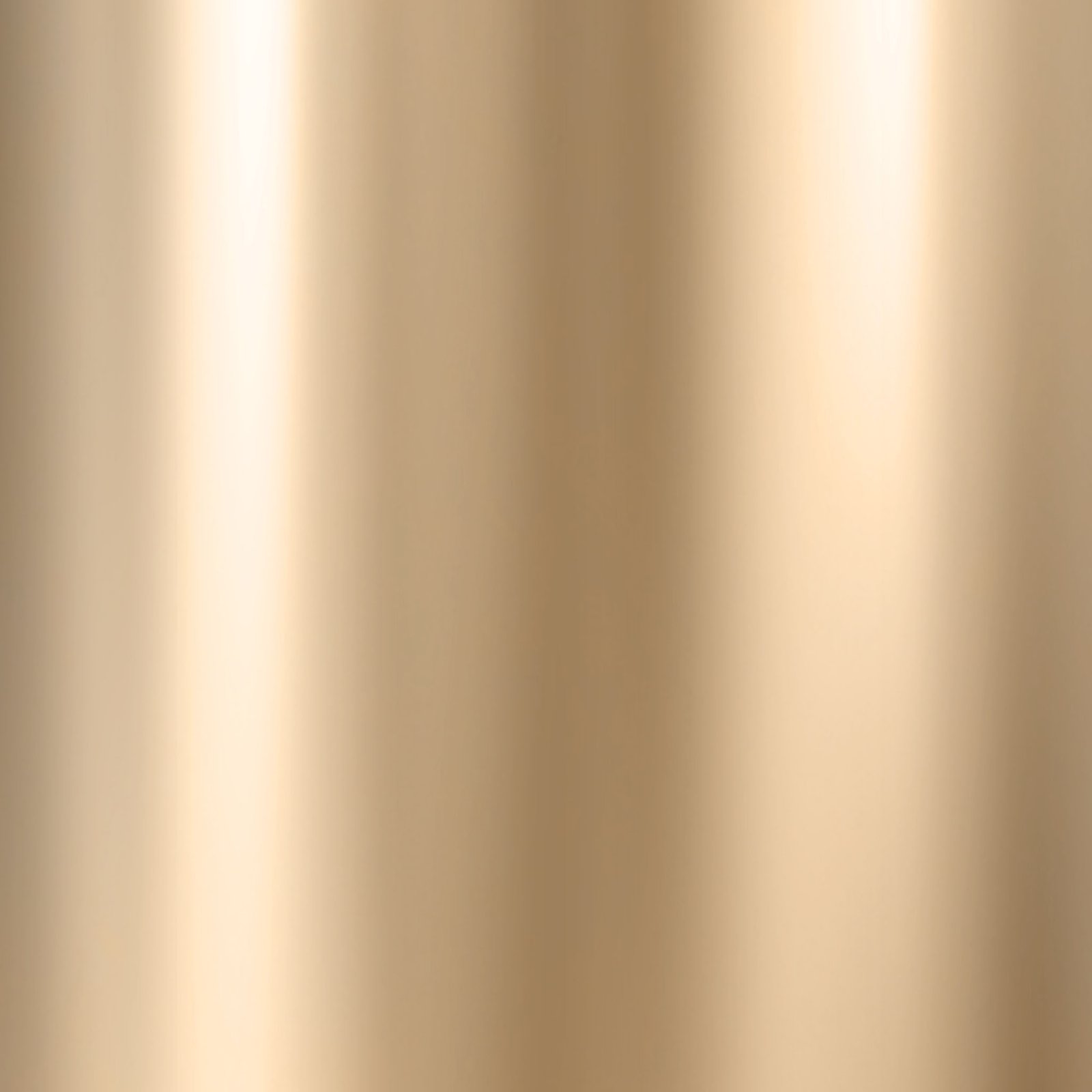 Tony Barstool Yellow & Gold - Image 9