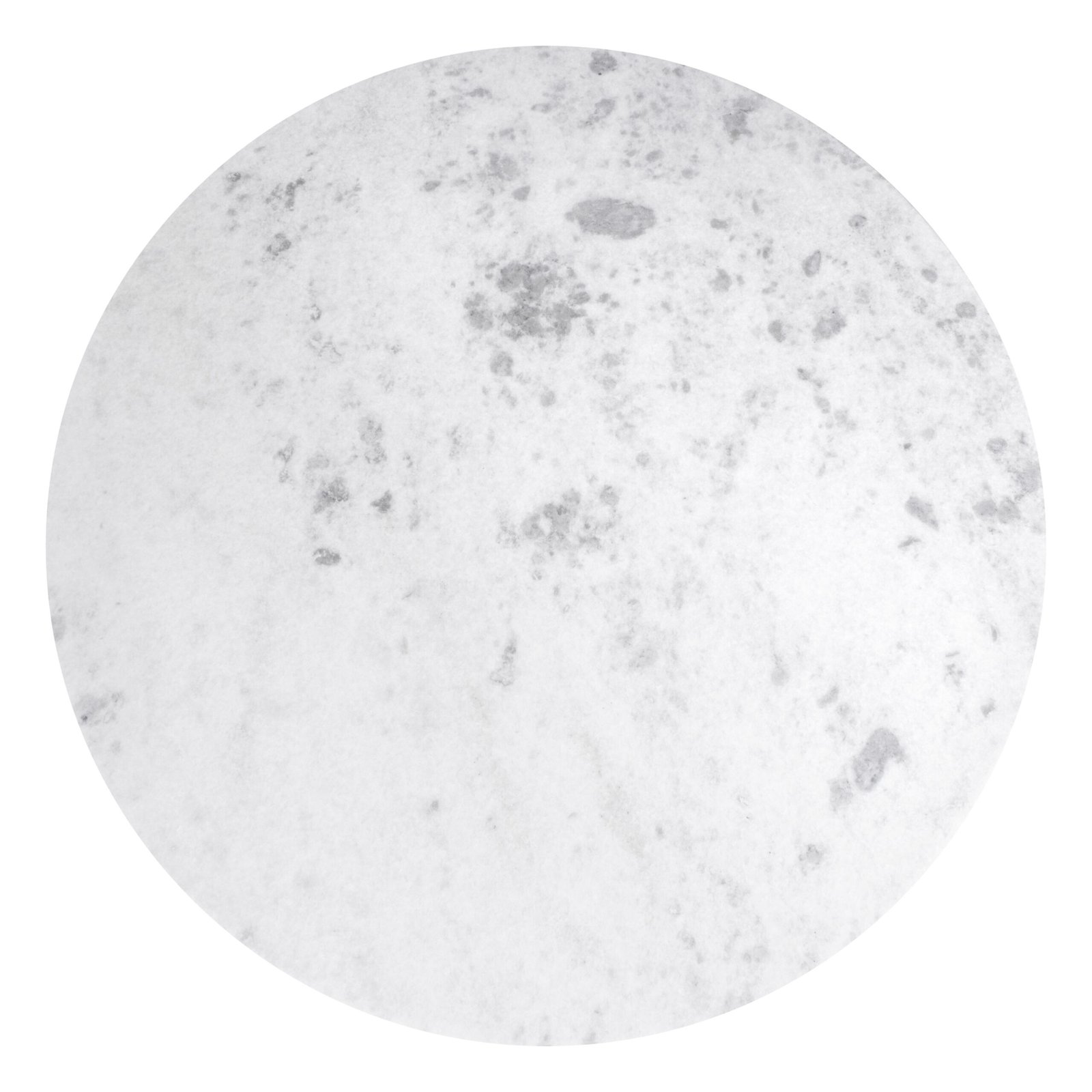 Phoenix Dining Table White - Image 9