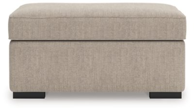 Sararose Ottoman - Image 4