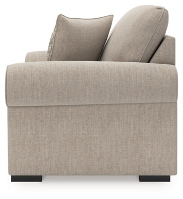 Sararose Oversized Chair - Image 8