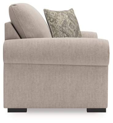 Sararose Oversized Chair - Image 6