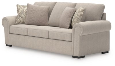 Sararose Sofa - Image 5