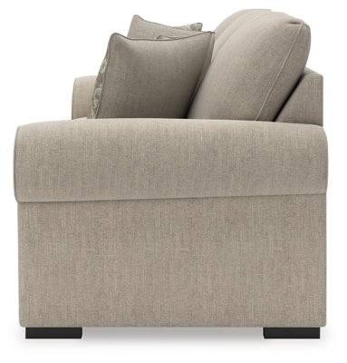 Sararose Sofa - Image 8
