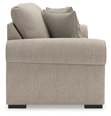 Sararose Sofa - Image 6